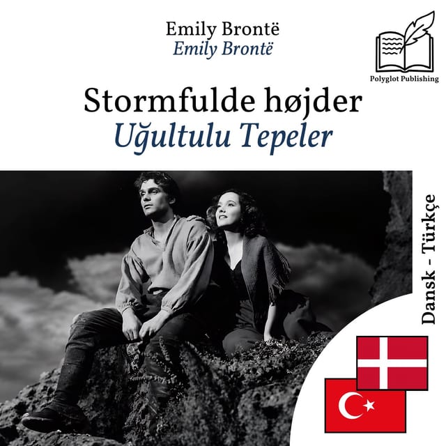 Uğultulu Tepeler