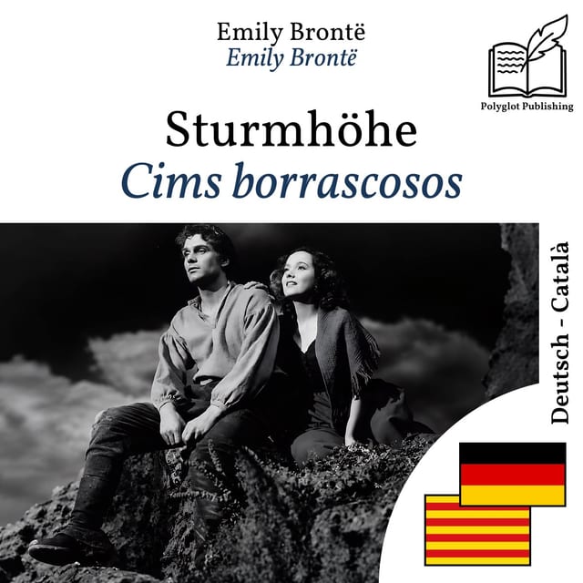 Cims borrascosos