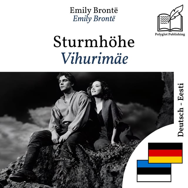 Vihurimäe