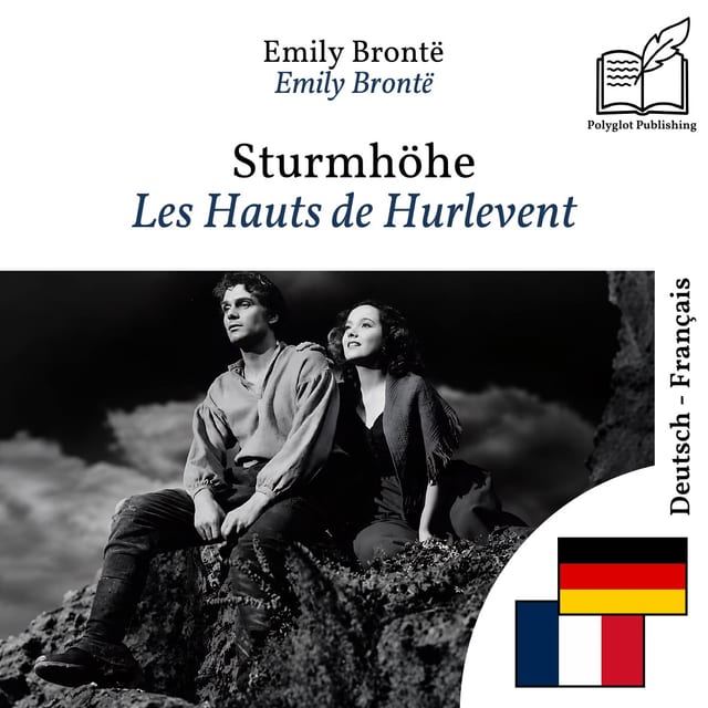 Les Hauts de Hurlevent