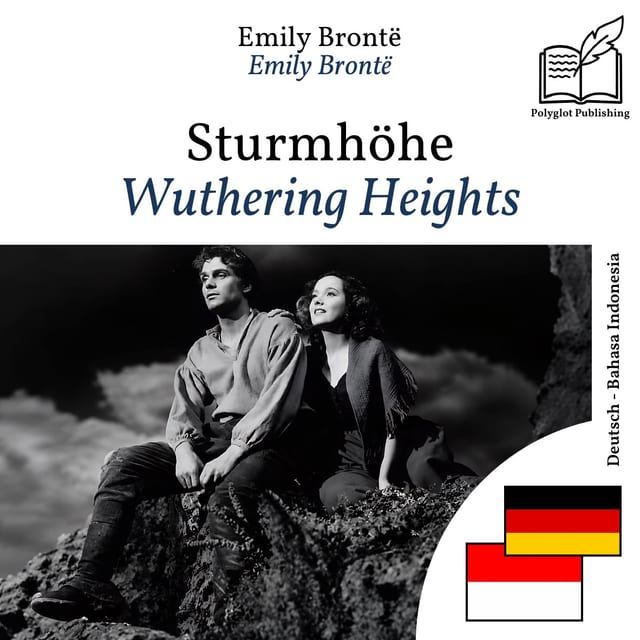 Wuthering Heights