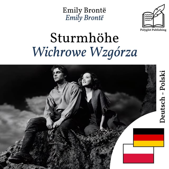 Wichrowe Wzgórza