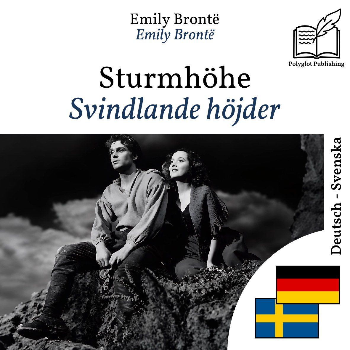 Svindlande höjder