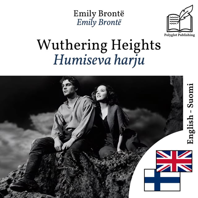 Humiseva harju