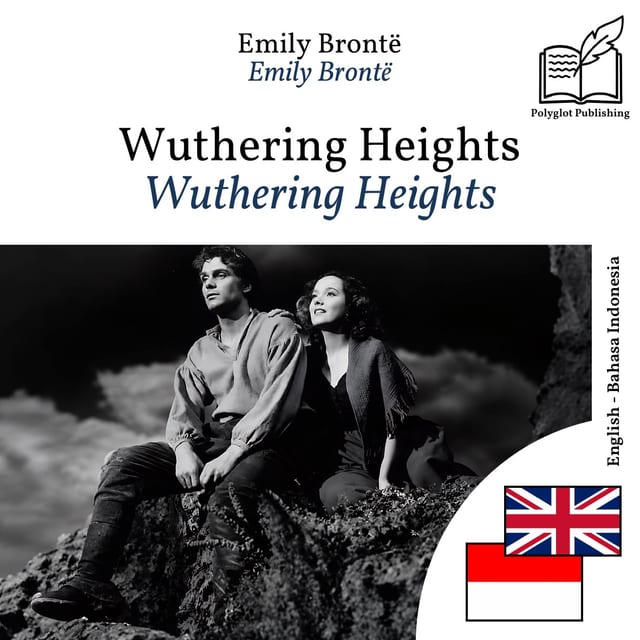 Wuthering Heights