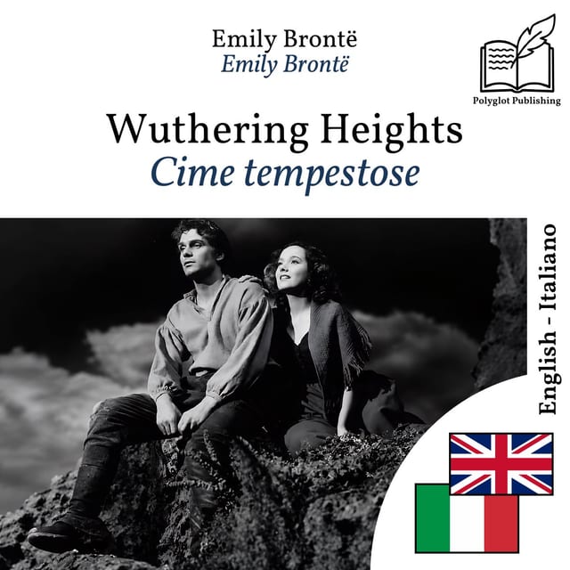 Cime tempestose