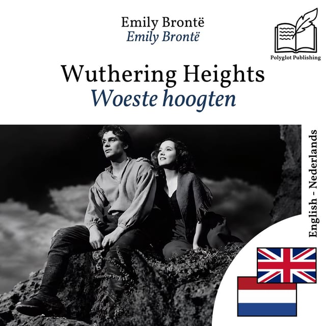 Woeste hoogten