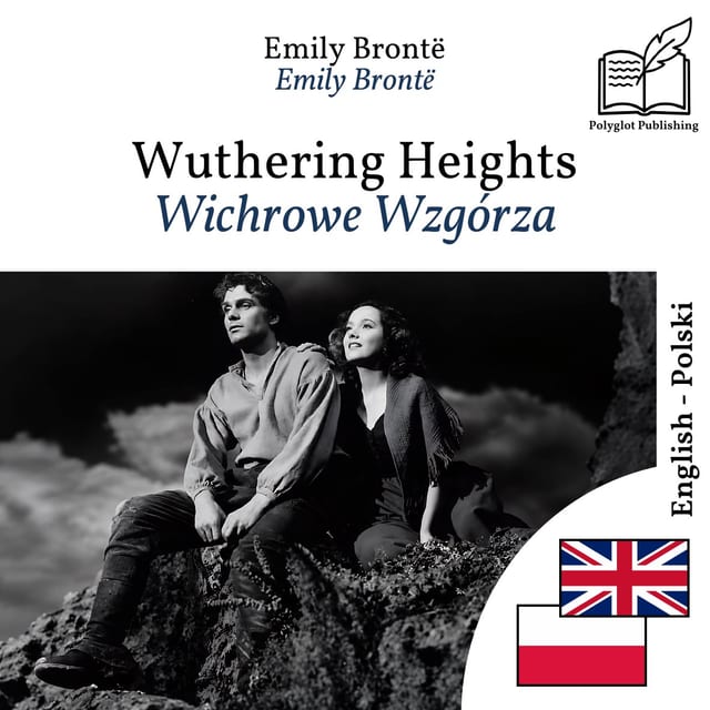 Wichrowe Wzgórza
