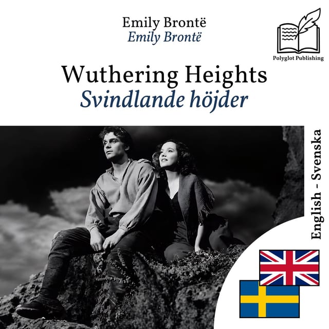 Svindlande höjder