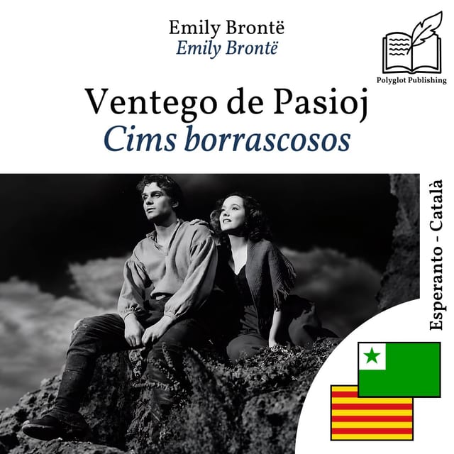 Cims borrascosos