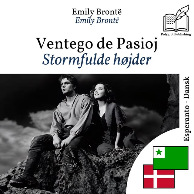 Stormfulde højder