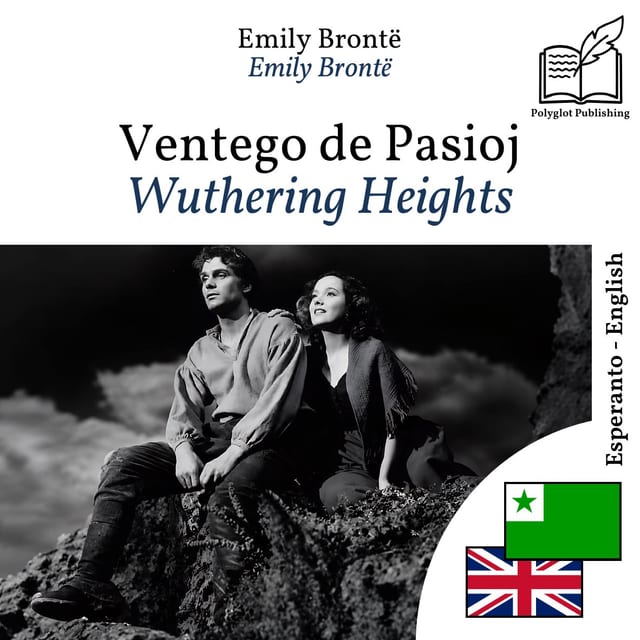 Wuthering Heights