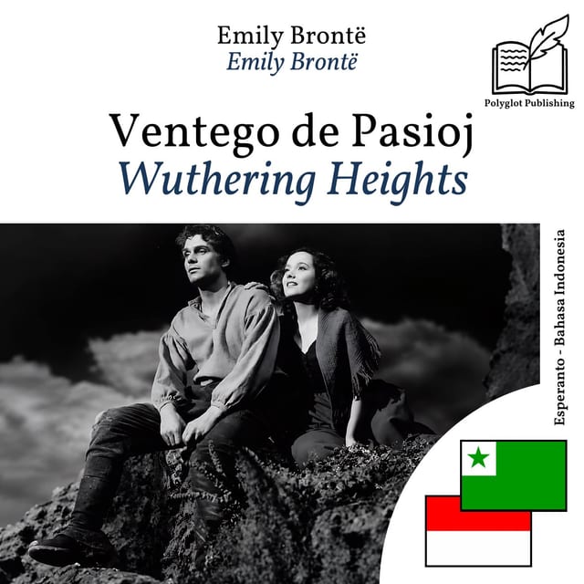 Wuthering Heights