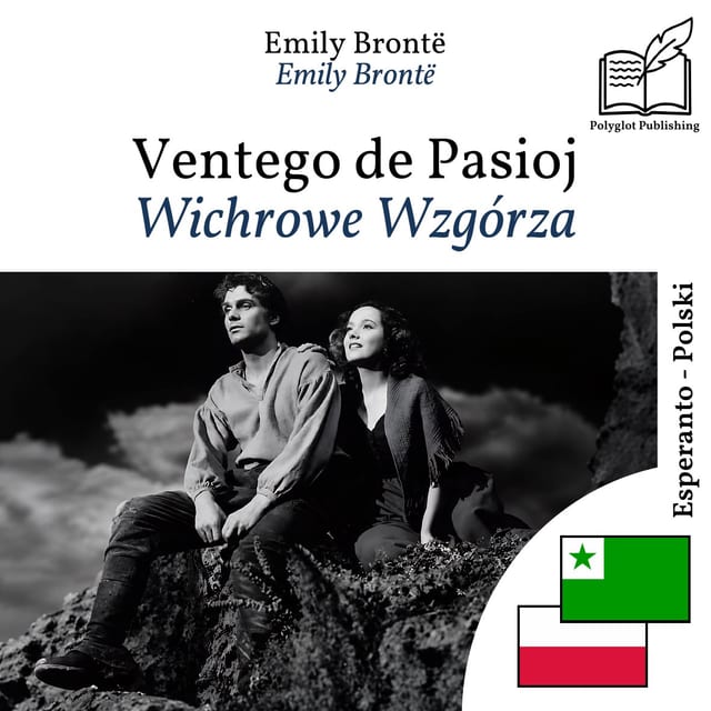 Wichrowe Wzgórza