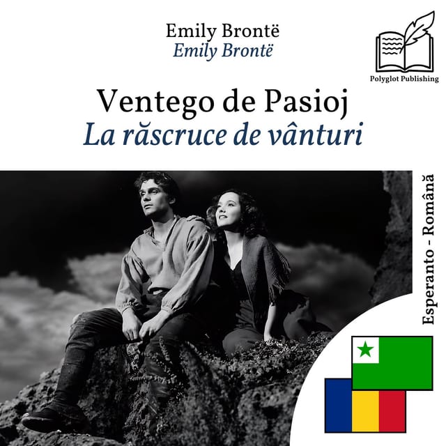 La răscruce de vânturi