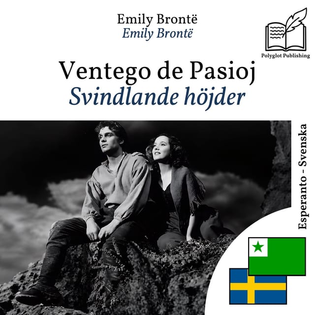 Svindlande höjder