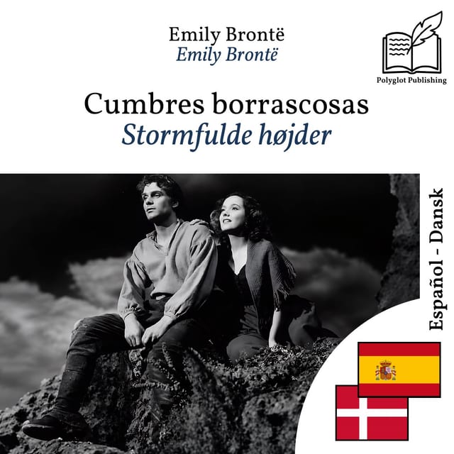 Stormfulde højder