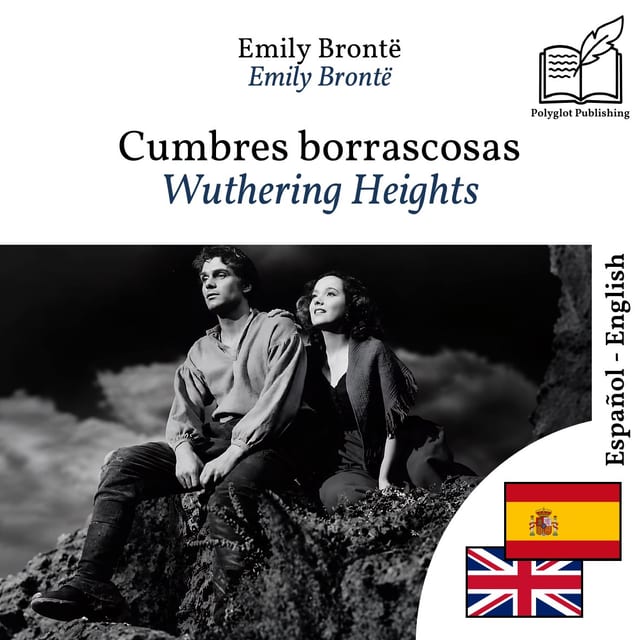 Wuthering Heights