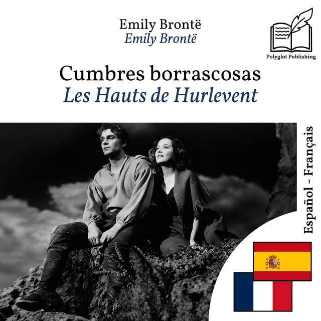 Les Hauts de Hurlevent