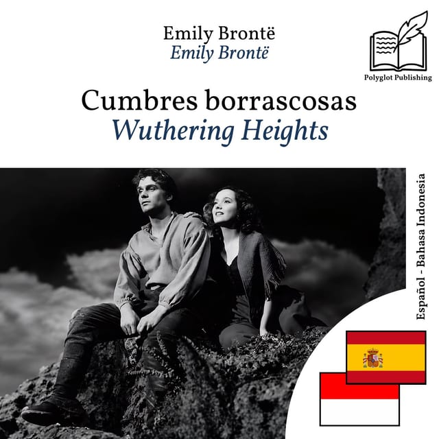 Wuthering Heights