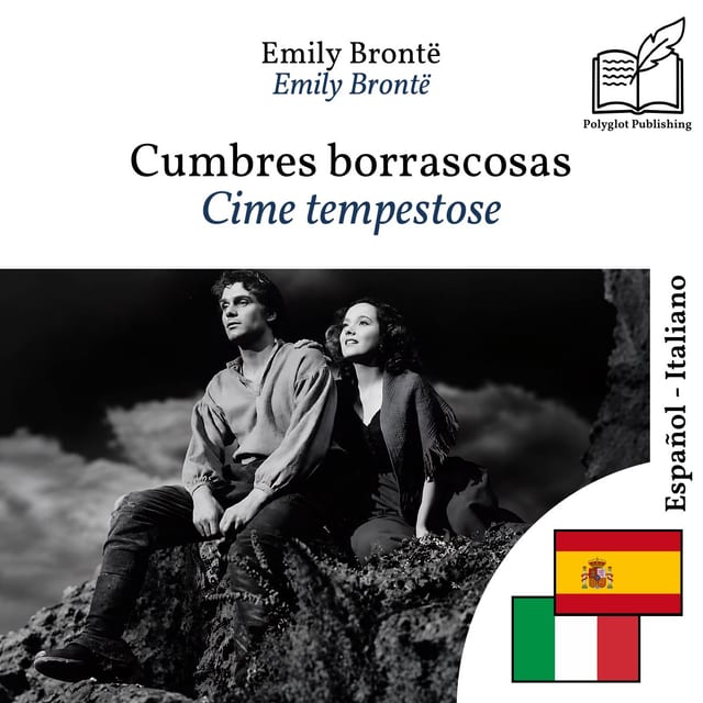 Cime tempestose