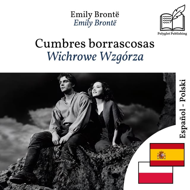 Wichrowe Wzgórza