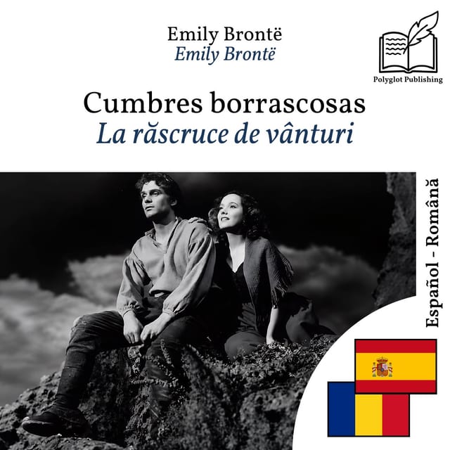 La răscruce de vânturi