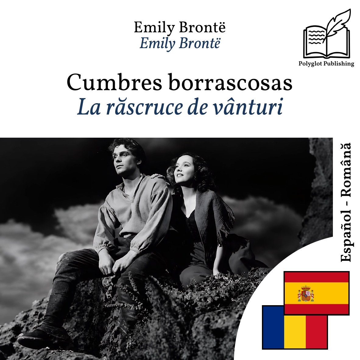 La răscruce de vânturi