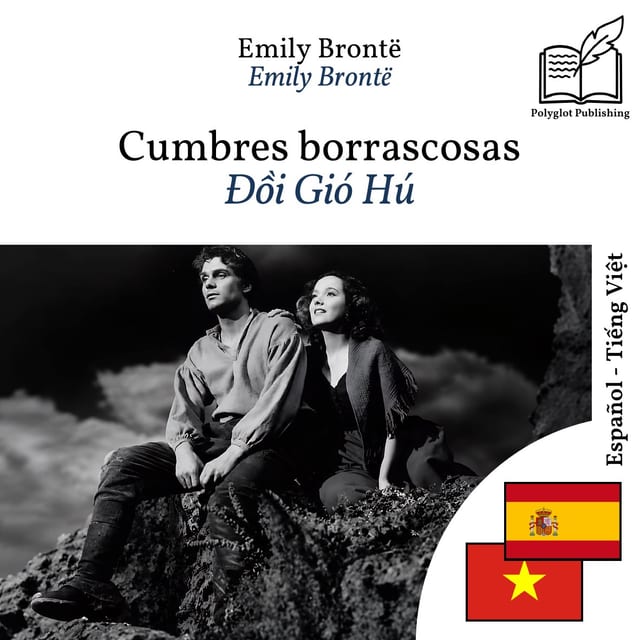 Đồi Gió Hú