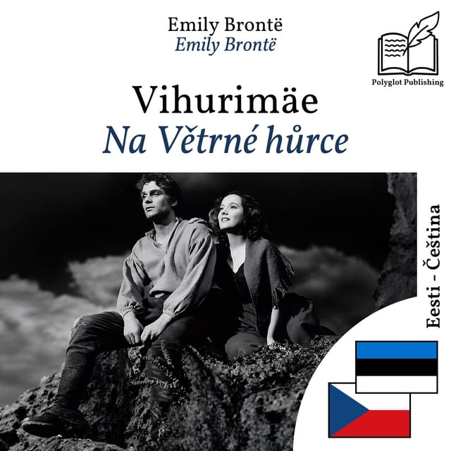 Na Větrné hůrce