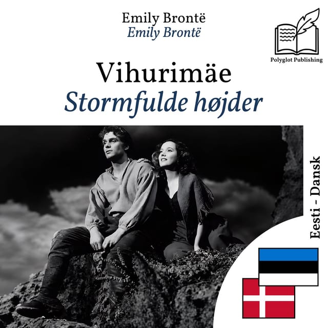 Stormfulde højder