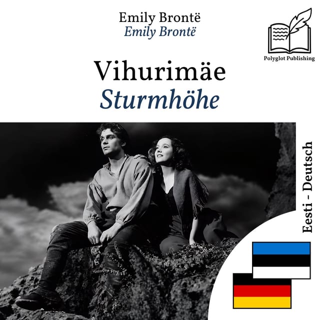 Sturmhöhe