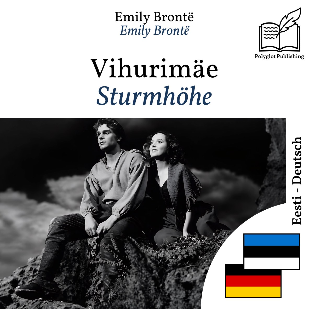 Sturmhöhe