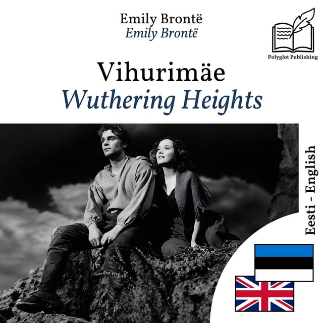 Wuthering Heights