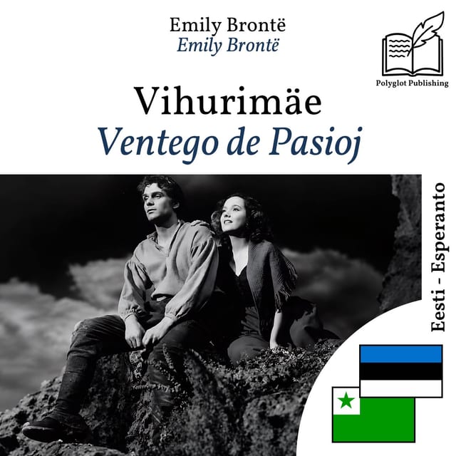Ventego de Pasioj