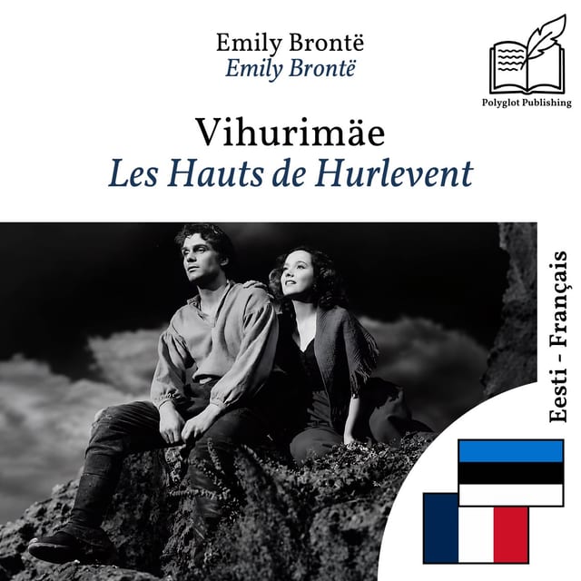Les Hauts de Hurlevent