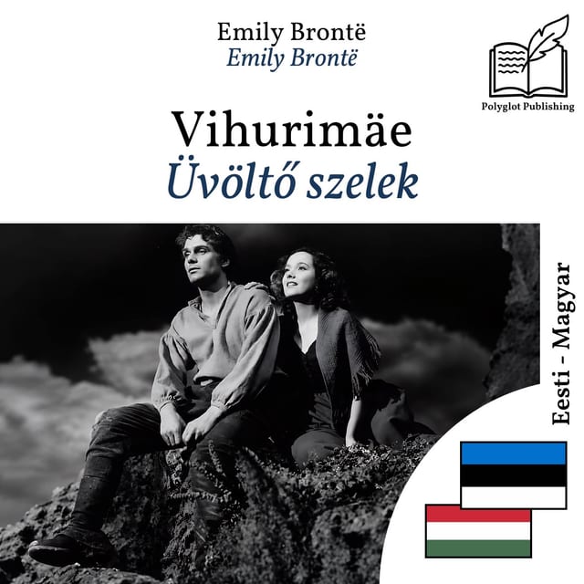 Üvöltő szelek