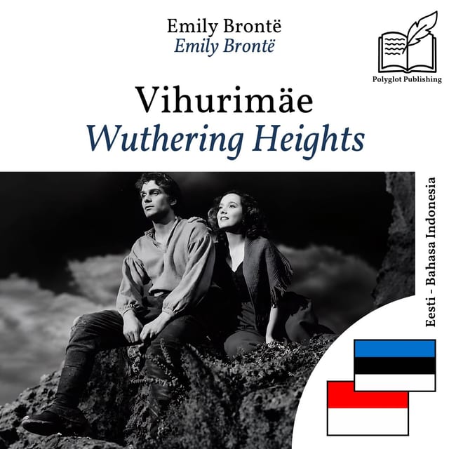 Wuthering Heights