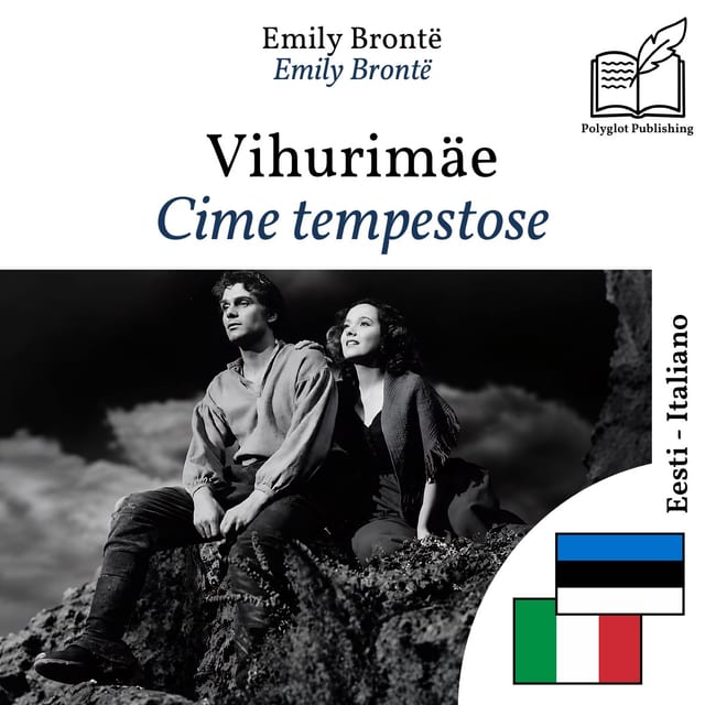 Cime tempestose