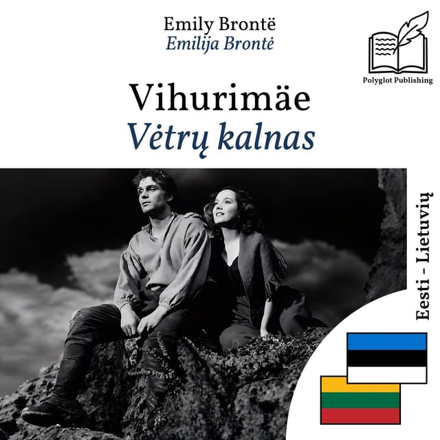 Vėtrų kalnas