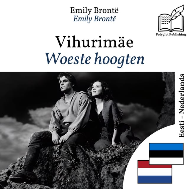 Woeste hoogten