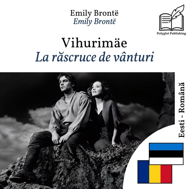 La răscruce de vânturi