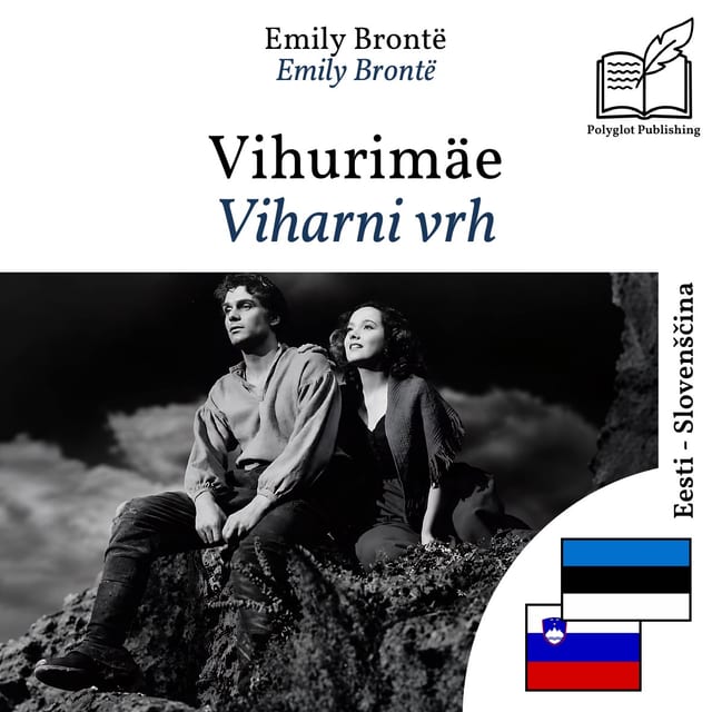 Viharni vrh