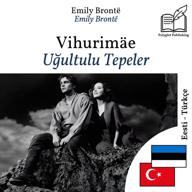 Uğultulu Tepeler