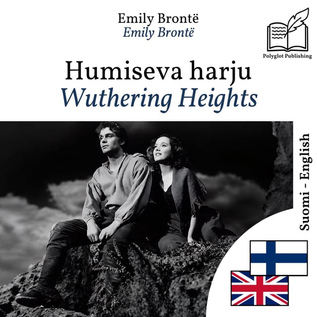 Wuthering Heights
