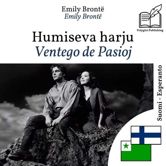 Ventego de Pasioj