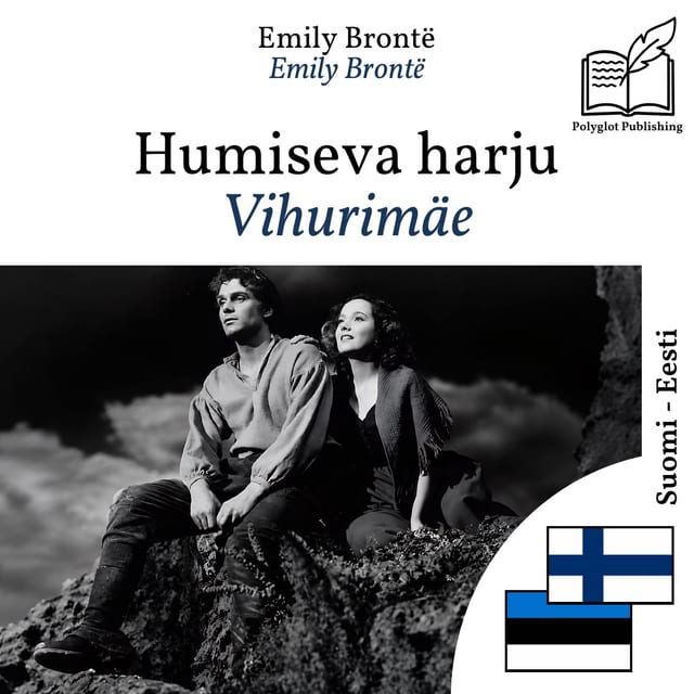 Vihurimäe