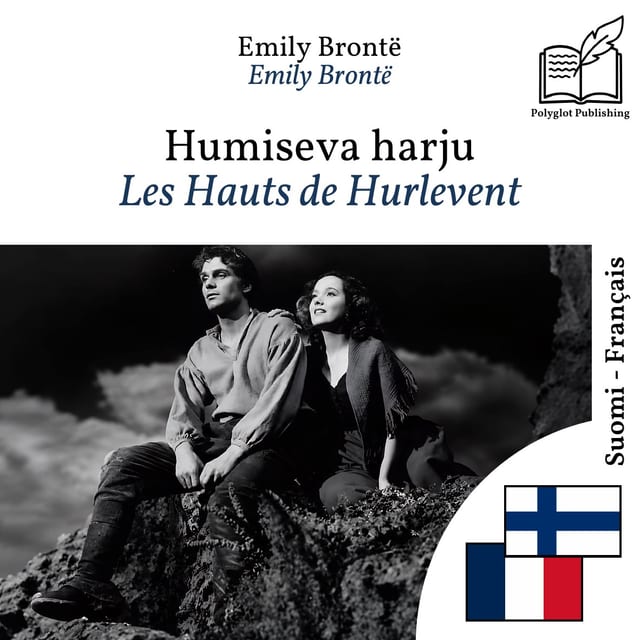 Les Hauts de Hurlevent