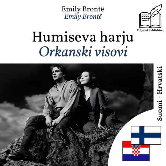 Orkanski visovi