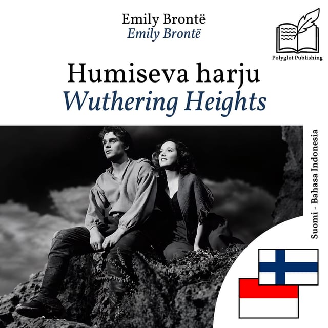 Wuthering Heights